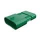 Molex 204223-2810