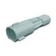 Molex 204223-2902