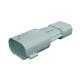 Molex 204223-2904