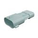 Molex 204223-2906