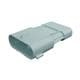 Molex 204223-2910