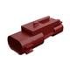 Molex 204223-3104