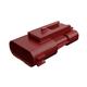 Molex 204223-3108