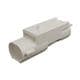 Molex 204223-3202
