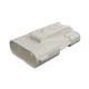 Molex 204223-3210