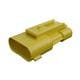 Molex 204223-3408