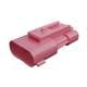 Molex 204223-3508