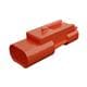 Molex 204223-3604