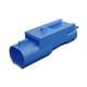 Molex 204223-3702