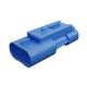 Molex 204223-3706