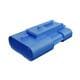 Molex 204223-3710