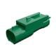 Molex 204223-3802