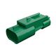 Molex 204223-3804
