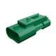 Molex 204223-3806