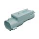 Molex 204223-3902