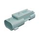 Molex 204223-3904