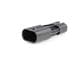 Molex 204223-0004