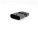 Molex 204223-0010