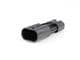 Molex 204223-4004