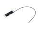 Molex 204281-1250