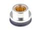 Molex 212194-0011