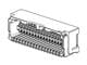 Molex 204519-3471