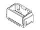 Molex 204520-1870
