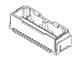 Molex 204520-3420