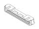 Molex 204529-1680