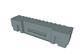 Molex 204530-1231