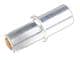 Molex 204608-2006