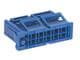 Molex 205825-2223