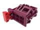 Molex 205826-2124