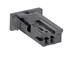 Molex 205827-2021
