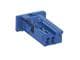 Molex 205827-2023