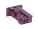 Molex 205827-2024