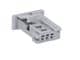 Molex 205827-2032