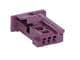 Molex 205827-2034