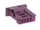 Molex 205827-2044