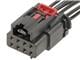 Molex 205926-0110