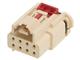 Molex 205926-0111