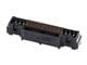 Molex 205957-1271