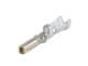 Molex 206460-0022