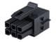 Molex 206461-0600