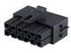 Molex 206461-1200