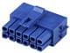 Molex 206461-0803