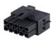 Molex 206461-1000