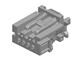 Molex 206523-0043