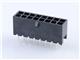 Molex 206832-1621