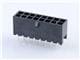 Molex 206832-1622
